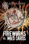 Fireworks & Wild Cards Volume 3