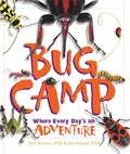 Bug Camp