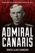 Admiral Canaris