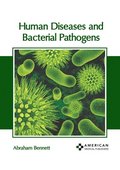 Human Diseases and Bacterial Pathogens