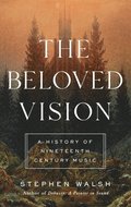 Beloved Vision