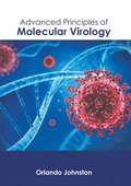 Advanced Principles of Molecular Virology