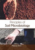 Principles of Soil Microbiology