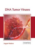 DNA Tumor Viruses