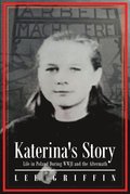 Katerina's Story