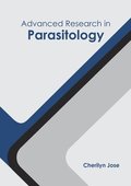 Advanced Research in Parasitology
