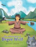The Adventures of Brave Wolf