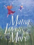 Mama Loves You More