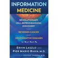 Information Medicine