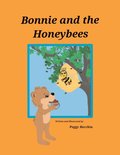 Bonnie and the Honeybees