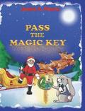 Pass the Magic Key