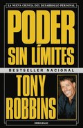 Poder Sin Lmites / Unlimited Power