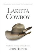 Lakota Cowboy