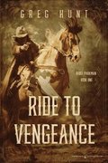 Ride to Vengeance