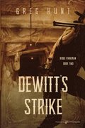 DeWitt's Strike