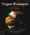 Vegan Treasures of India