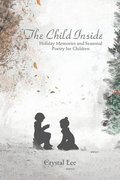 The Child Inside