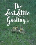 Lost Little Goslings