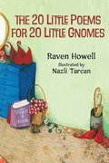The 20 Little Poems for 20 Little Gnomes