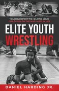 Elite Youth Wrestling