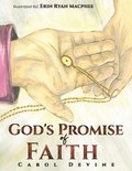 God's Promise of Faith