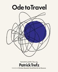 Ode To Travel