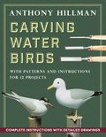 Carving Water Birds