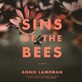 Sins of the Bees