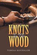 Knots in the Wood