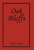 Oak Bluffs