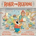 Roar for Reading