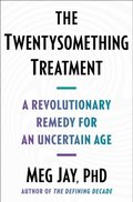 Twentysomething Treatment