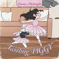 Twirling Piggy