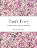 Poet's Privy