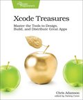 Xcode Treasures