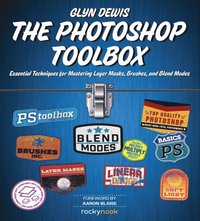 Photoshop Toolbox