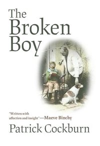 The Broken Boy