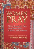 Women Pray
