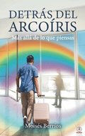 Detras del Arcoiris