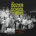 Dozier School for Boys