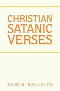 Christian Satanic Verses