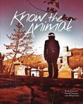 Know the Animal_v1b