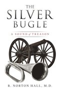 Silver Bugle