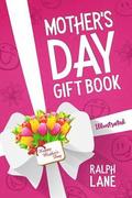 Mother's Day Gift Book