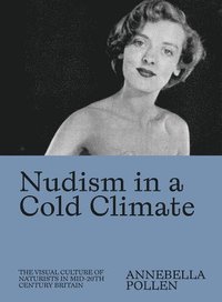 Nudism in a Cold Climate