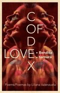 Codex of Love