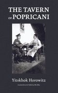 The Tavern of Popricani