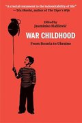 War Childhood