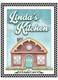 Linda's Kitchen