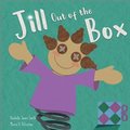Jill Out of the Box
